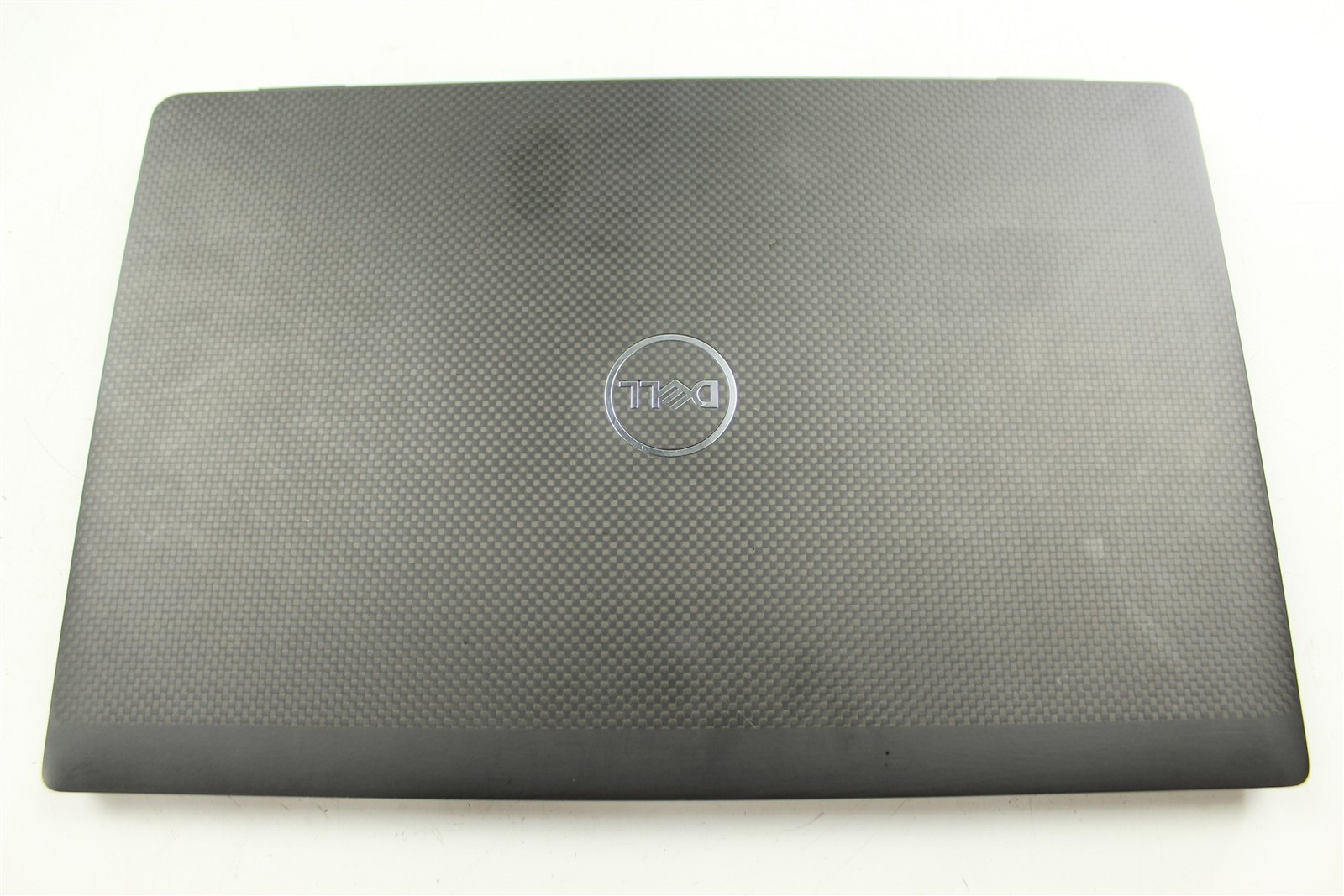 Dell Latitude 7420 14″ FHD i7-1185G7 3.0GHz 512GB SSD 16GB RAM W11P