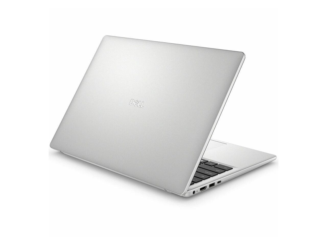 Dell Pro 14 Essential PV14255 14″ Notebook – AMD Ryzen 7 250 – 16 GB – 512 GB