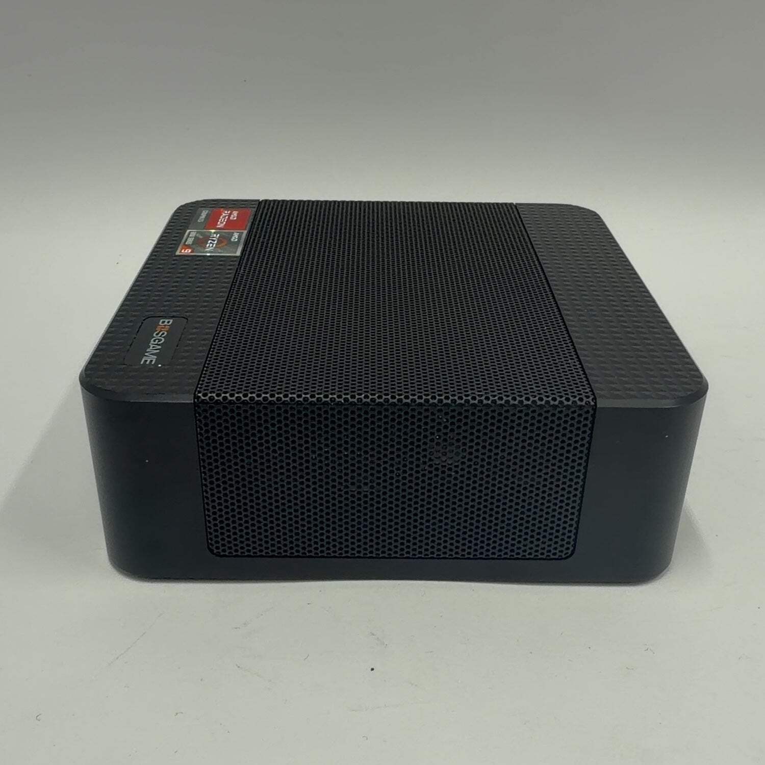 BoseGame P3 Ryzen 9 6900HX 3.30GHz 32GB RAM 1TB SSD