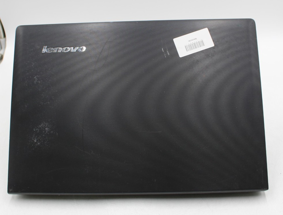 Lenovo 80E3 15.6in 1 TB HD 4 GB RAM AMD A6-6310 30 day warranty No OS
