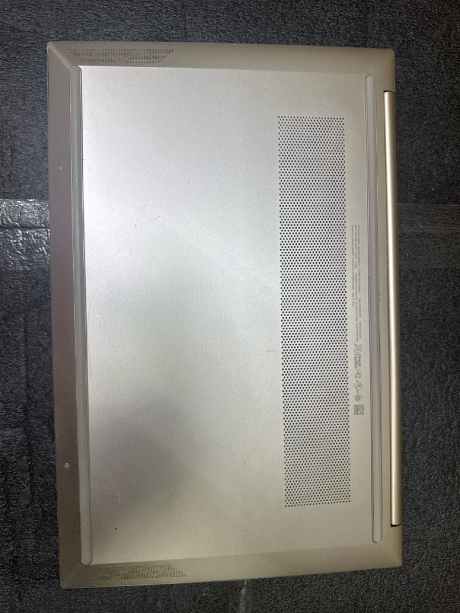 HEWLETT PACKARD PAVILLION 15-EG0050WM (R7A014694)