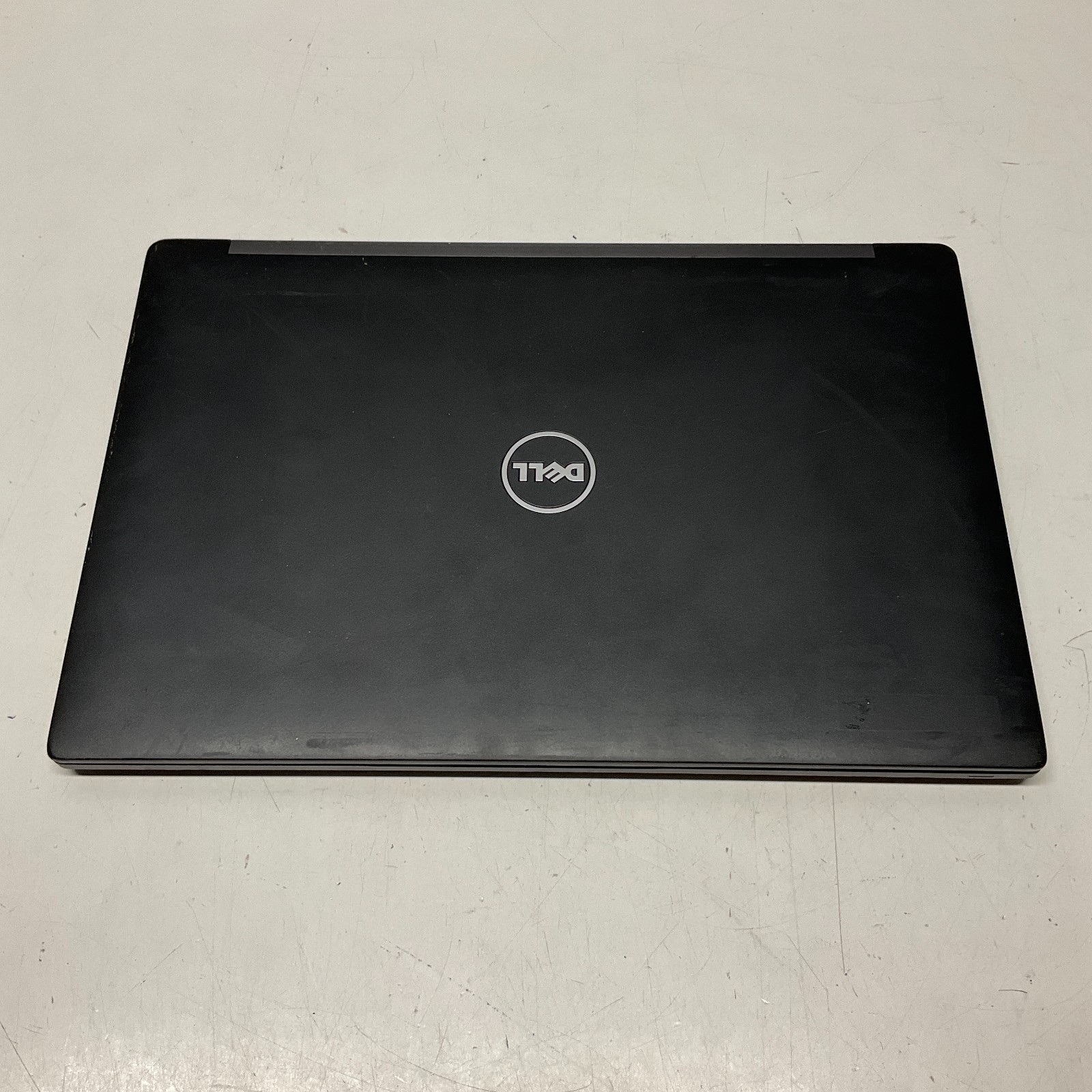 Dell Latitude 7480 14.0″ | Intel i5-7300U 2.6GHz | 4GB RAM 256GB SSD Win 10 Pro