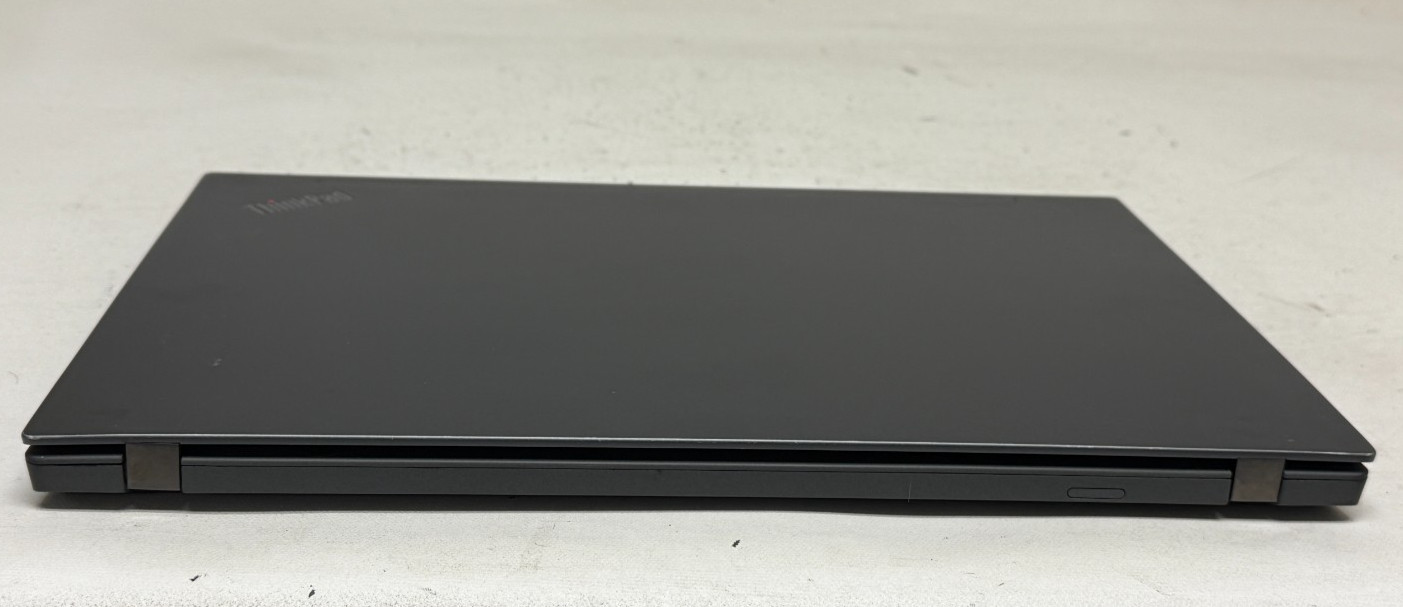 Lenovo ThinkPad T14 Gen 2 14″ (i5-1135G7 – 16GB RAM – 256GB SSD – Win11Home)