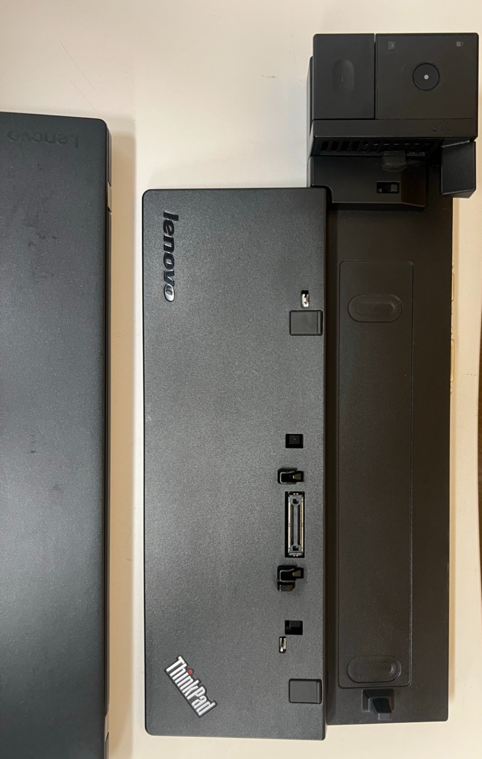 Lenovo ThinkPad T460s + Len Ultra Dock ( i5-6th, 8GB RAM, 256GB SSD ) Win 11 Pro
