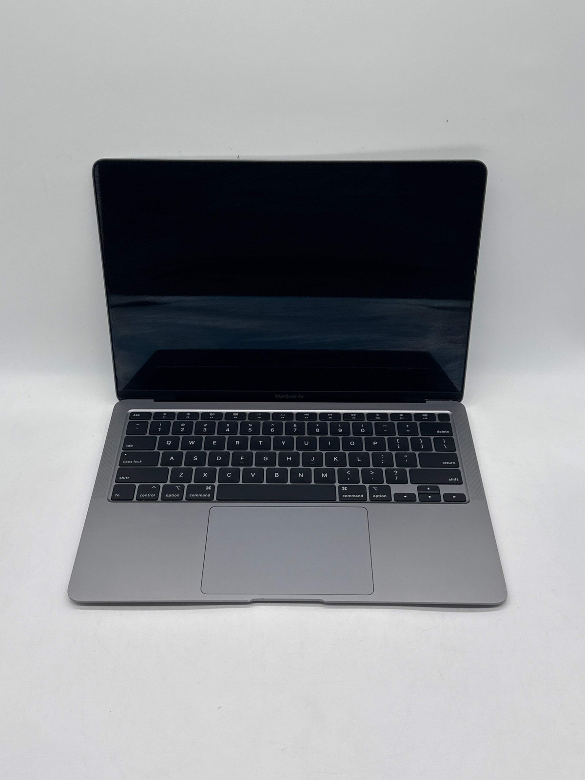 Apple MacBook Air 13″ A2179 Intel Core i3 8GB RAM 256GB SSD – For Parts