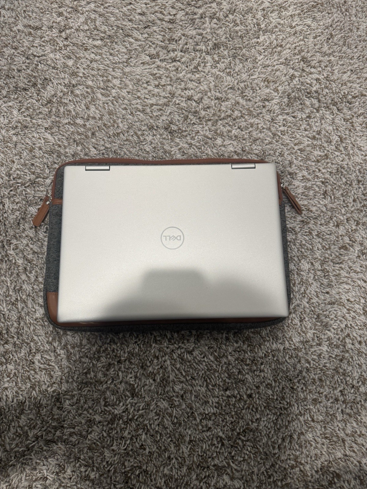 Dell Inspiron 14 7430 – 14.0″ 2-in-1 FHD+ Touch – i7-1355U – 16GB RAM – 1TB SSD