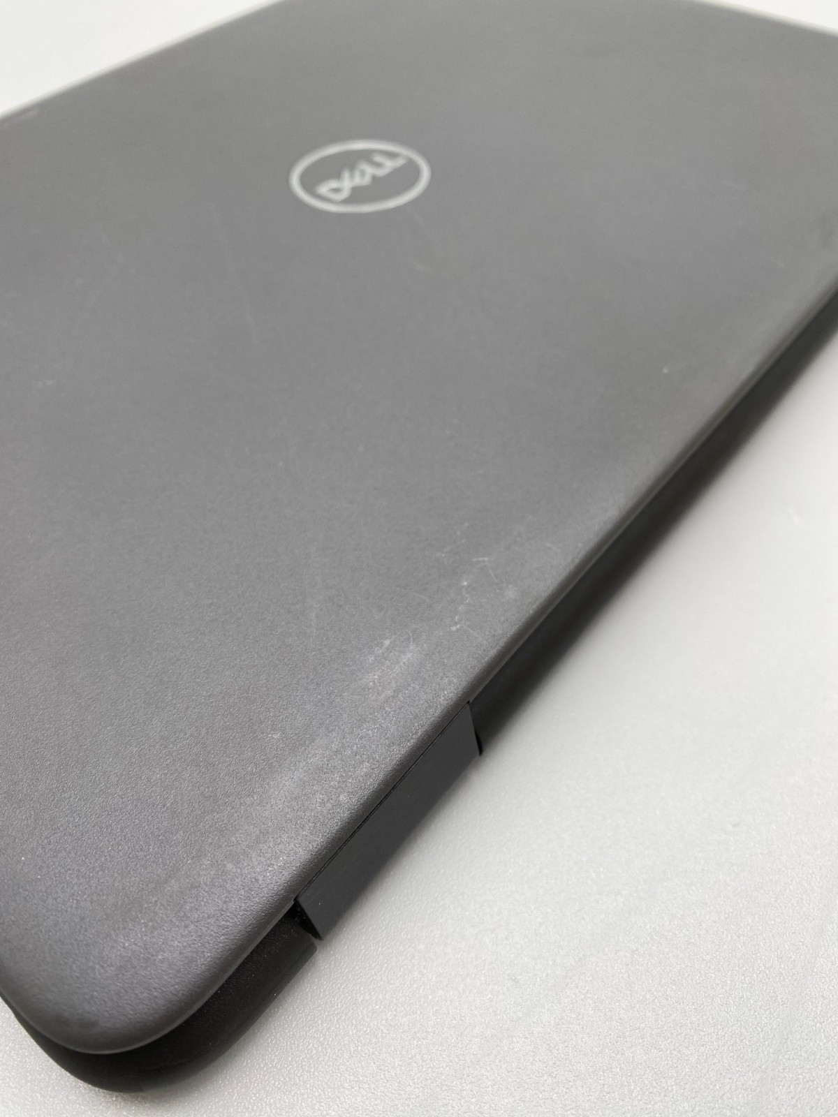 Dell Chromebook 3100 11.6″ Celeron N4020 1.1GHz 4GB DDR4 16GB eMMC BLK Laptop B-