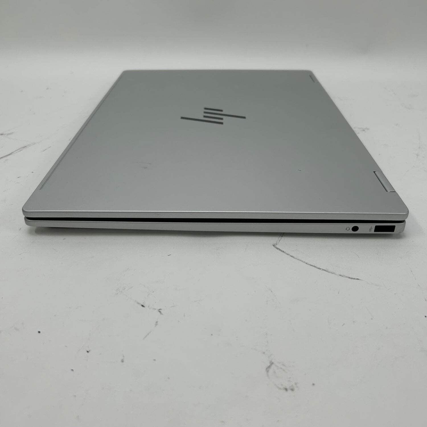 HP OmniBook 7 Flip Laptop 16-AU0773C1 16″ Ultra 7 258V 2.2GHz 32GB RAM 1TB SSD