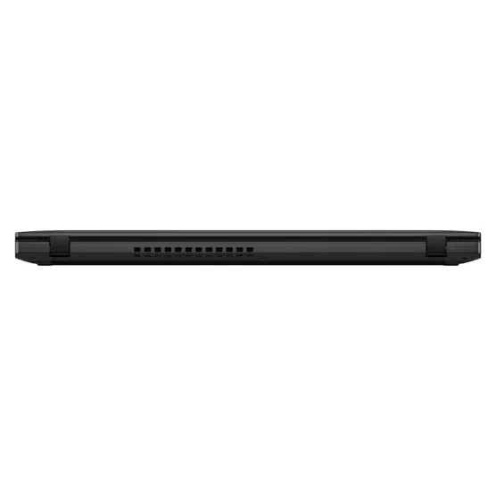 Lenovo ThinkPad T16 G4 16″ WUXGA Touch Ultra 7 255U 32GB 1TB W11Pro 21QFS1JG00