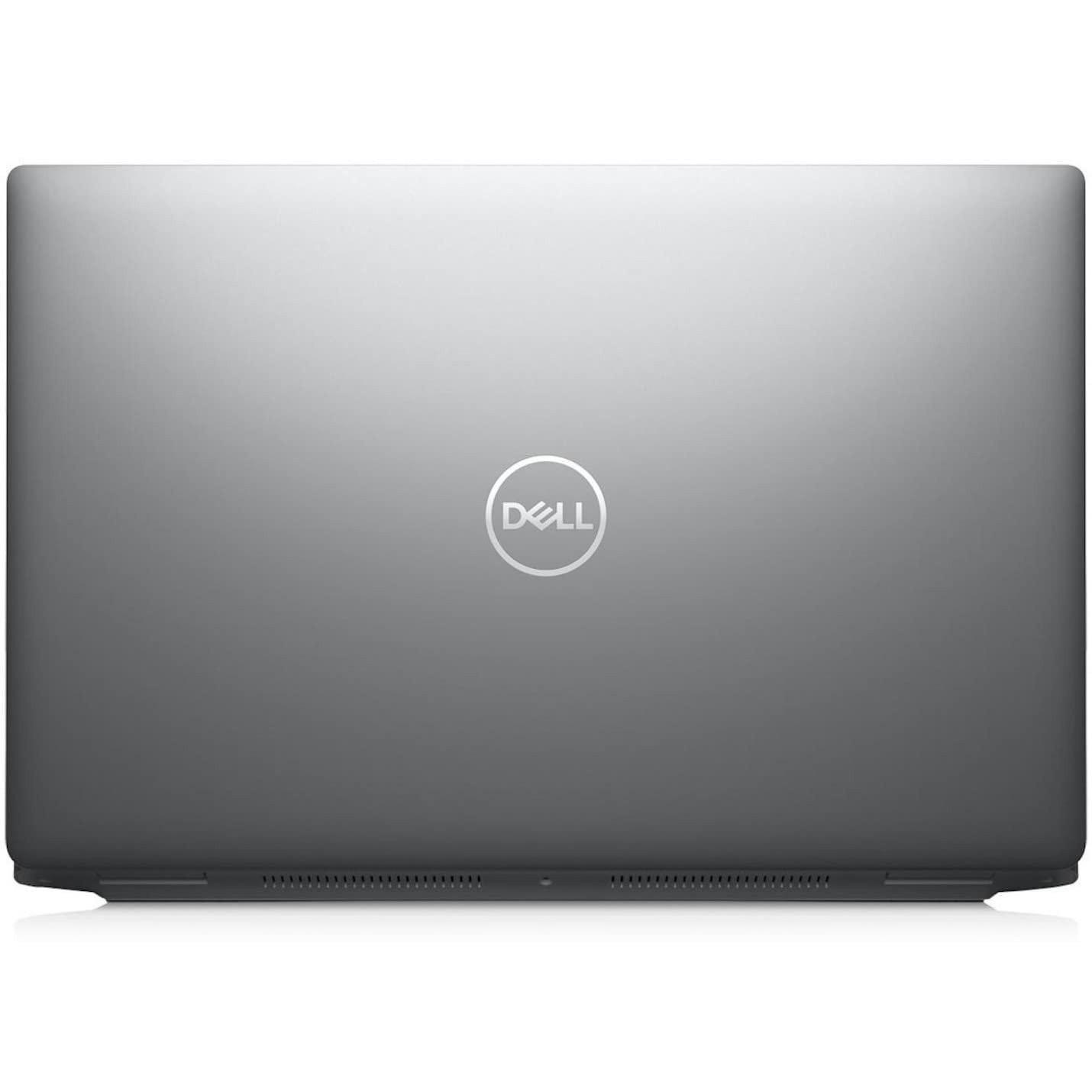 Dell Latitude 5000 5530 15.6″ Notebook – Full HD – 1920 x 1080 – Intel Core…
