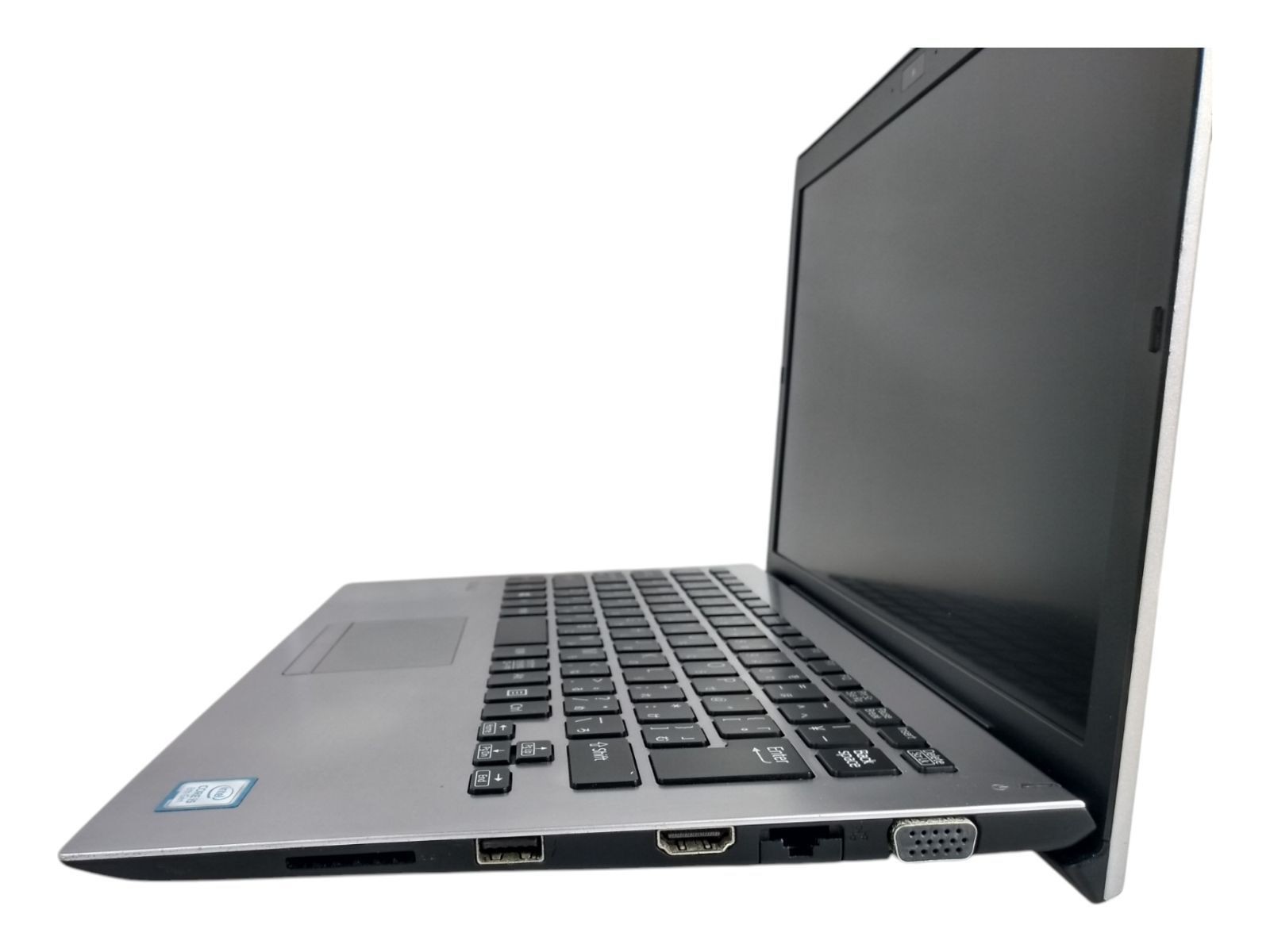 SONY VAIO Pro PG VJPG11C12N Core i5 SSD 256GB RAM 8GB Used