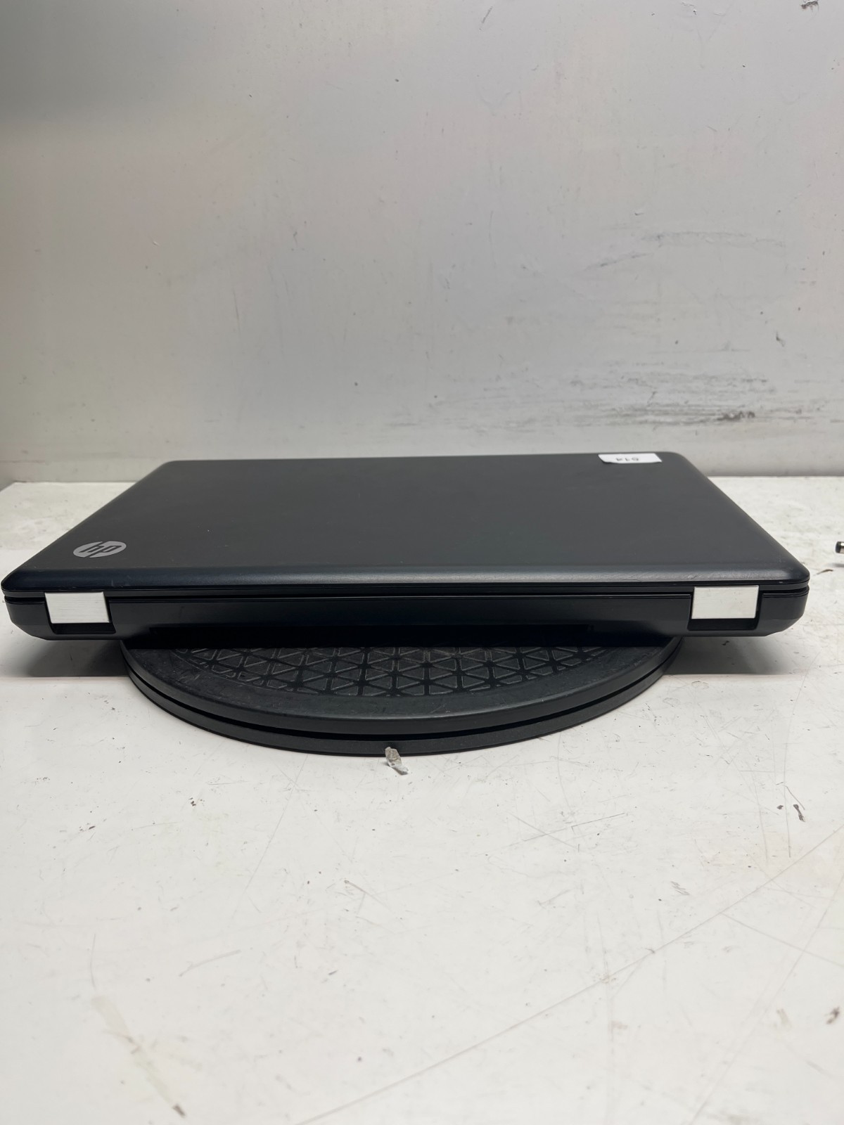 HP G56 Notebook PC Intel Celeron 900 2.20GHz 3GB NO HDD