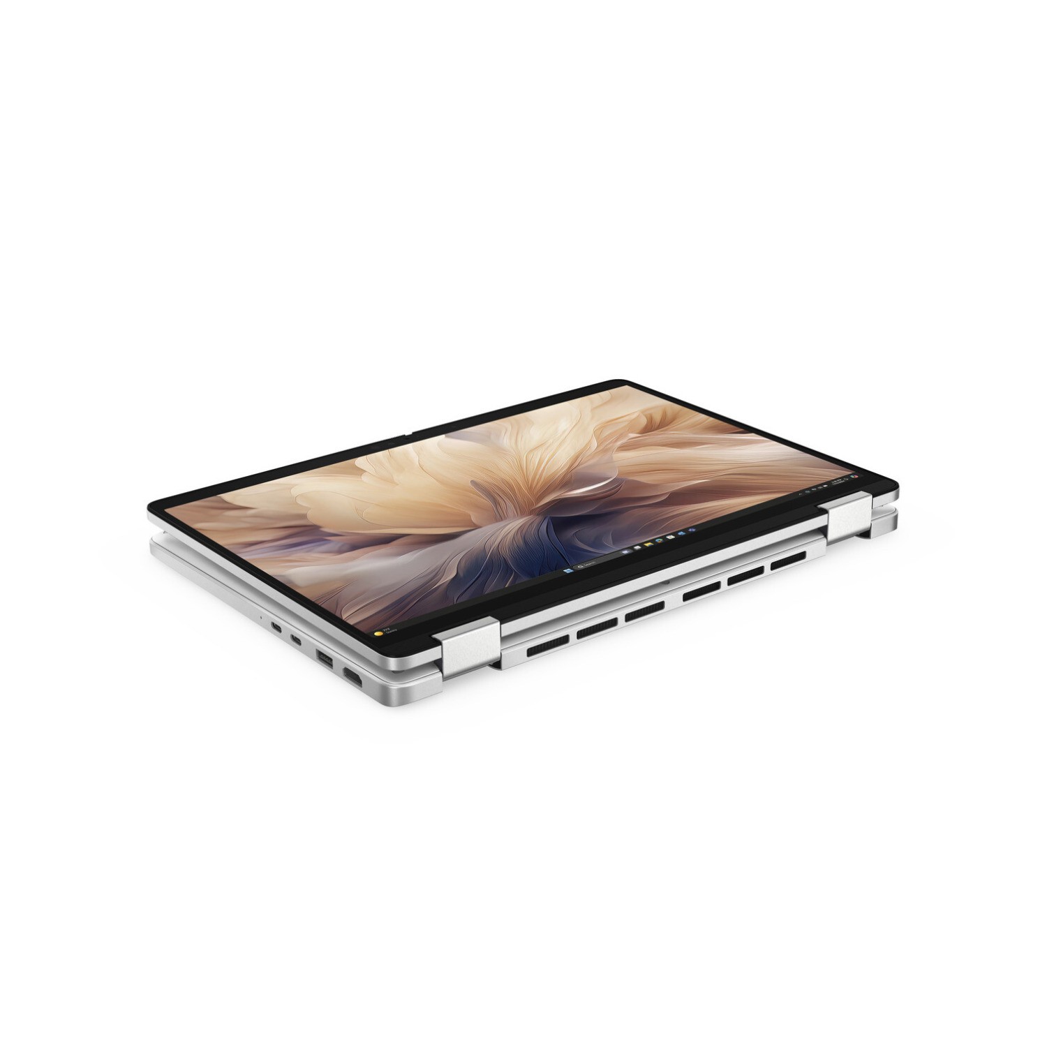 Dell Pro 13 Plus 2-in-1 13.3-In FHD+ Core Ultra 5 235U 16GB 256GB Win11 Pro