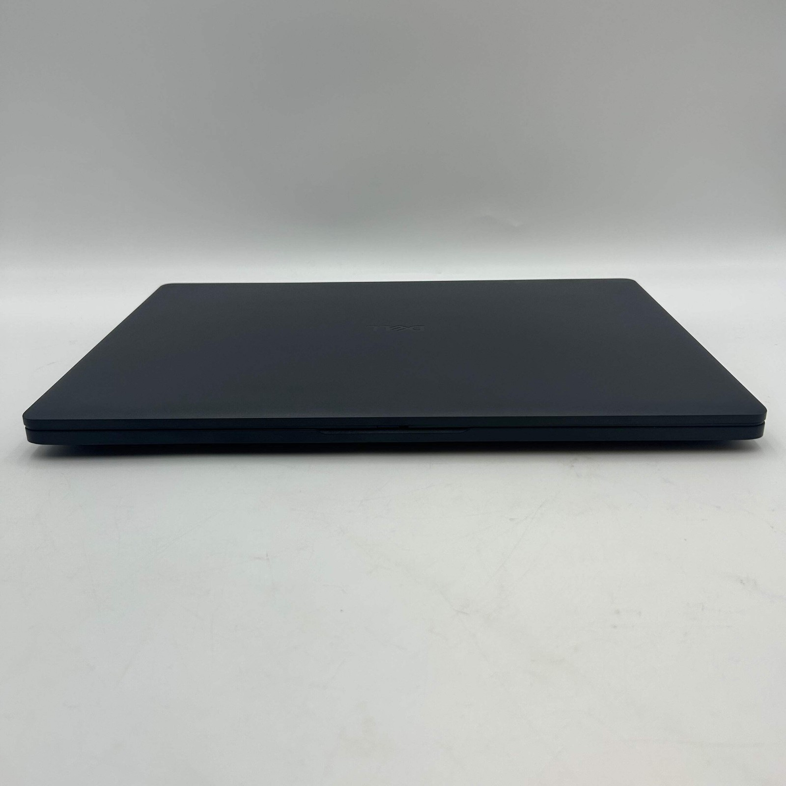 Dell Pro 16 Core 5 120U 16GB RAM 256GB SSD 16″ Laptop – PC16250