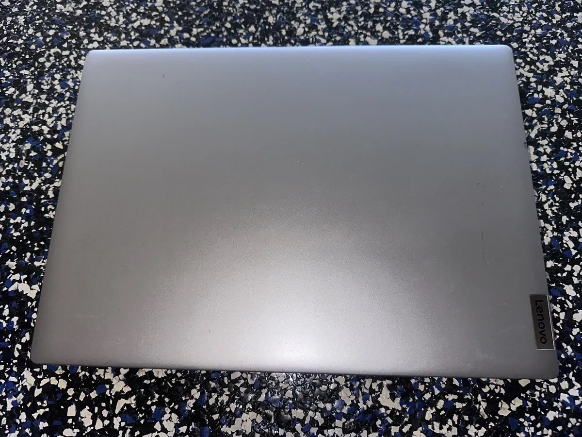 Lenovo Notebook IdeaPad 1 Laptop, 14″ 14″ HD (1366×768) TN 220nits