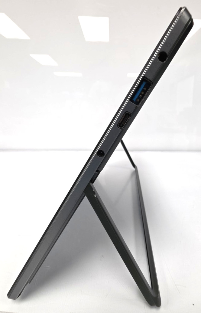 Acer Switch 5| Intel Core i3-7130U| 4GB RAM| 128GB SSD| Win 10 Pro| CS
