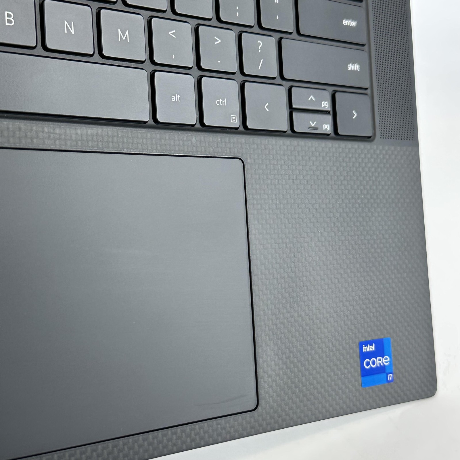 Dell XPS 15 9530 FHD+ 2.4 GHz i7-13620H 16GB 1TB SSD Intel Arc A370M Very Good
