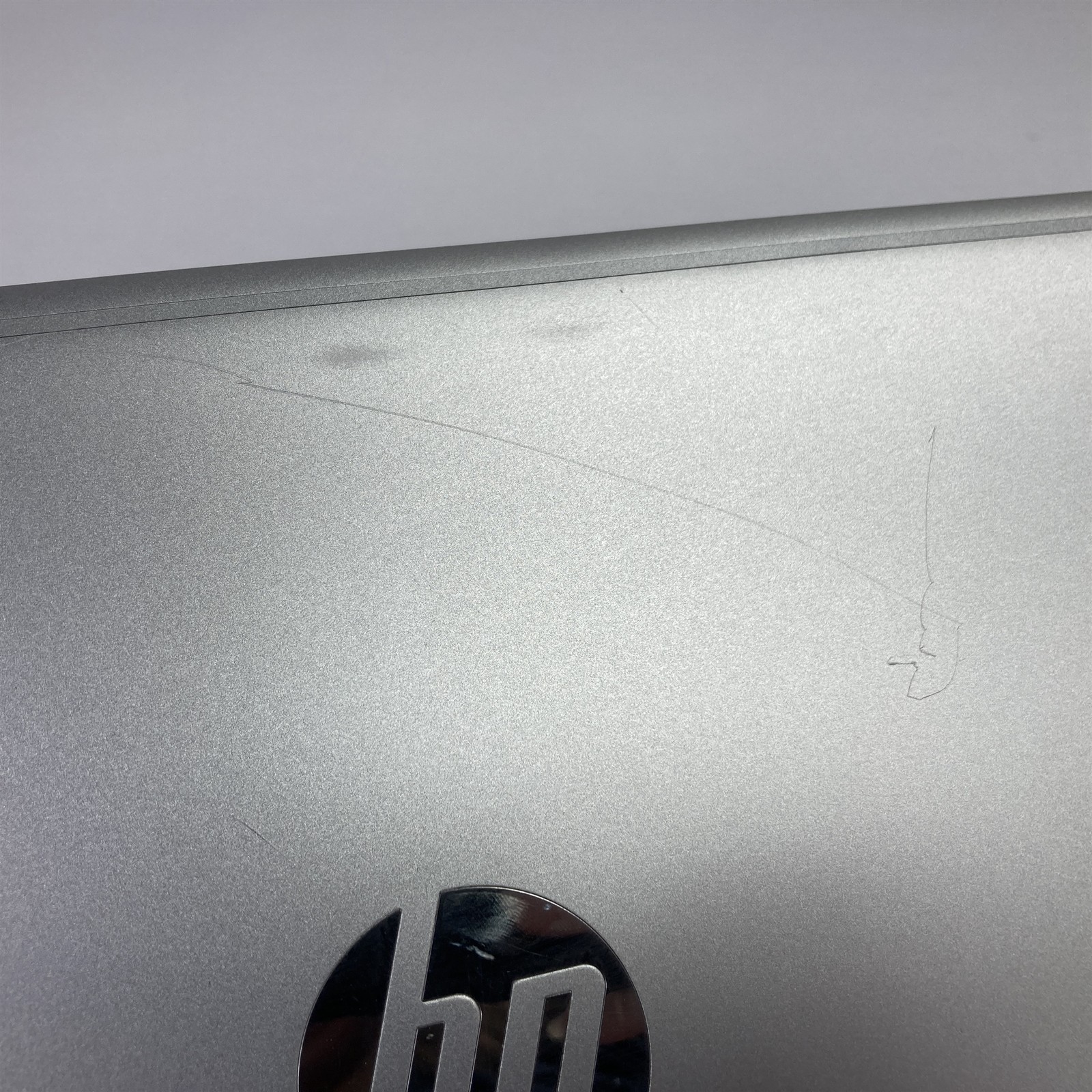 HP ProBook 445 G8 14″ Laptop Ryzen 5 5600U 2.3GHz – 8GB Ram – No Drive