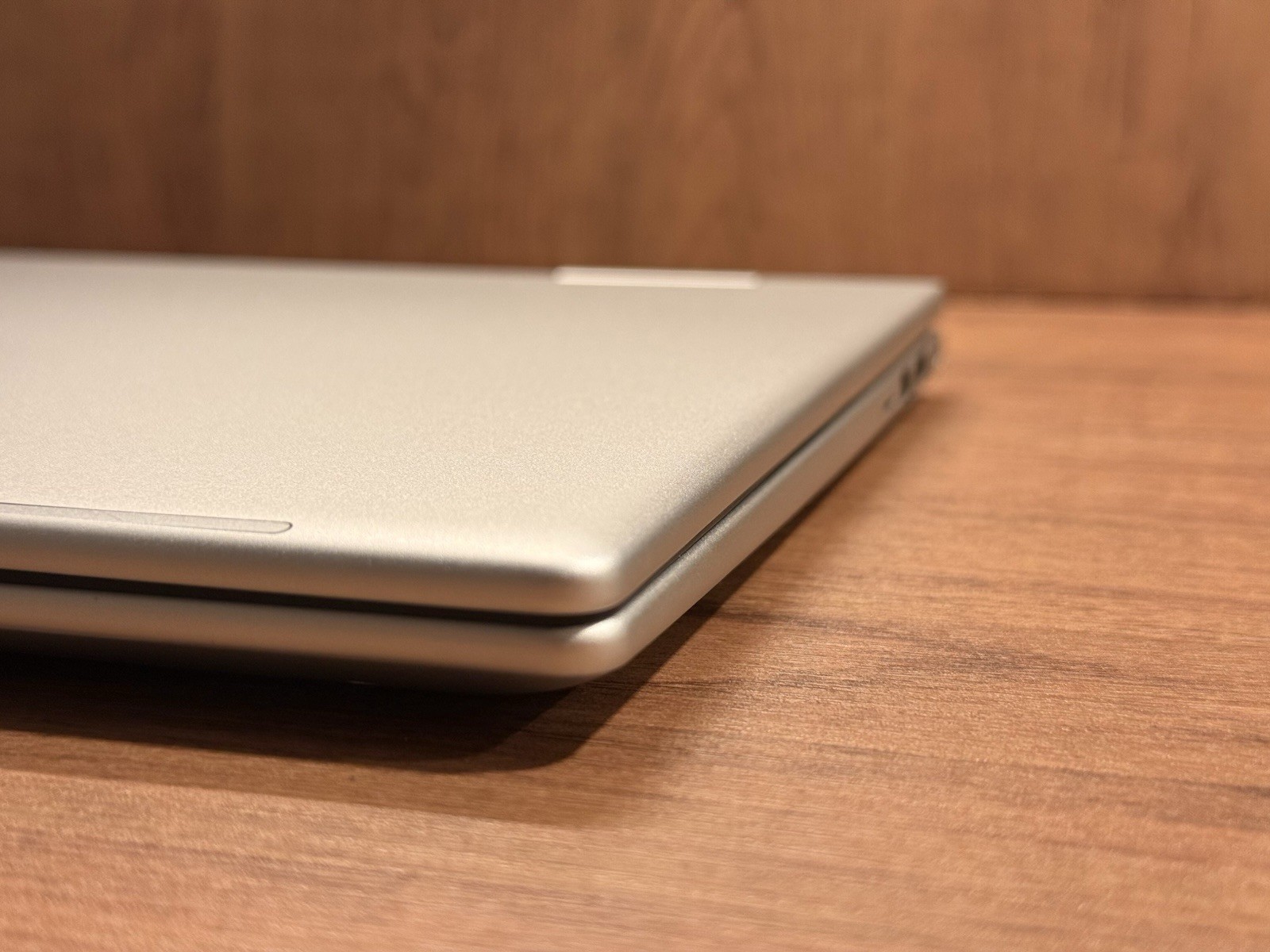 PREMIUM HP ENVY x360 14″ i5-1335U 8GB 512GB Touch ID Win11 Aluminum VERY GOOD!