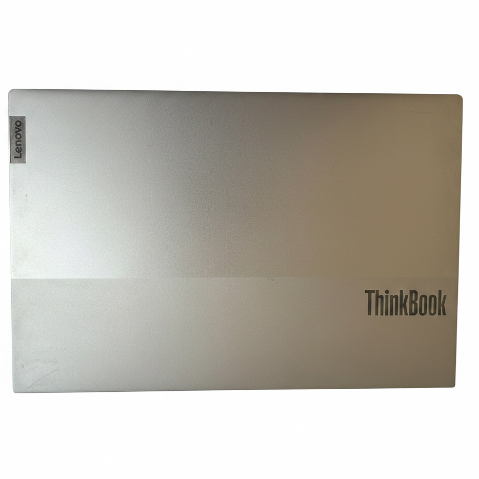 Lenovo ThinkBook 15 G4 IAP 15.6″ FHD i3-1215U 16GB RAM 512GB SSD Win 11 Pro