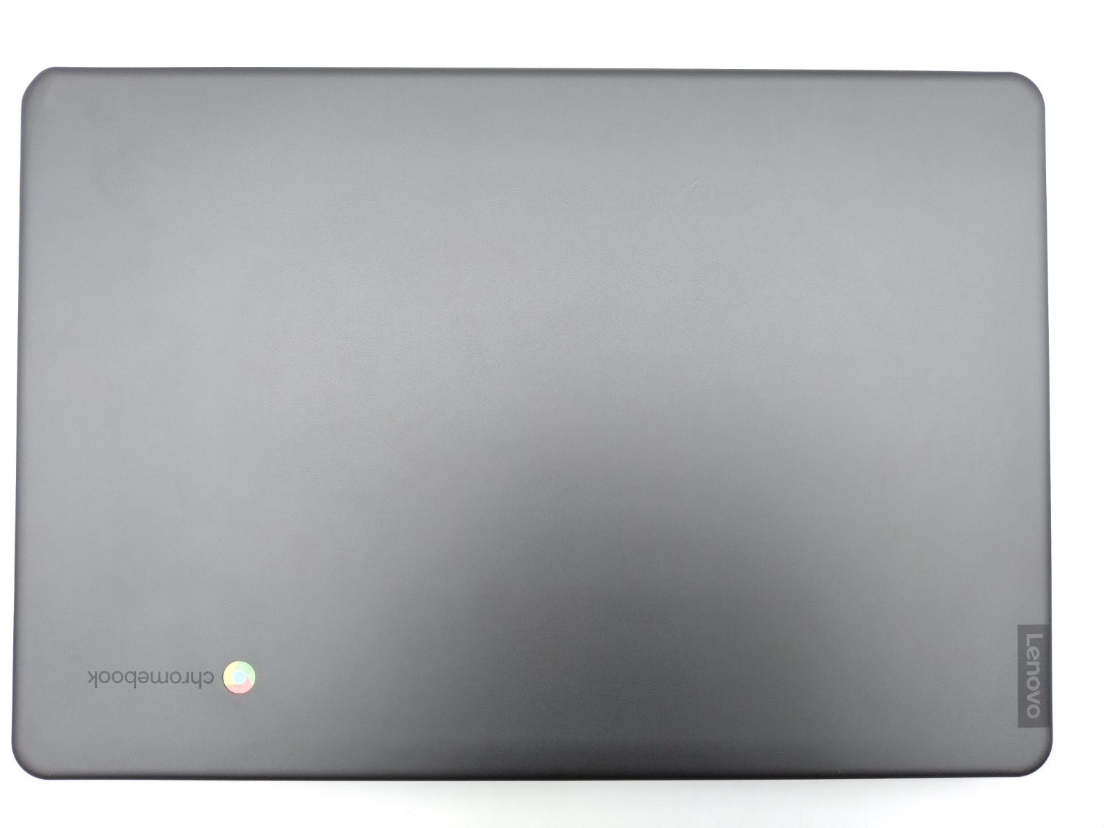 Lenovo 14e Chromebook Gen 2 14″ Touchscreen AMD 3015Ce, 4GB RAM, 32GB EMMC