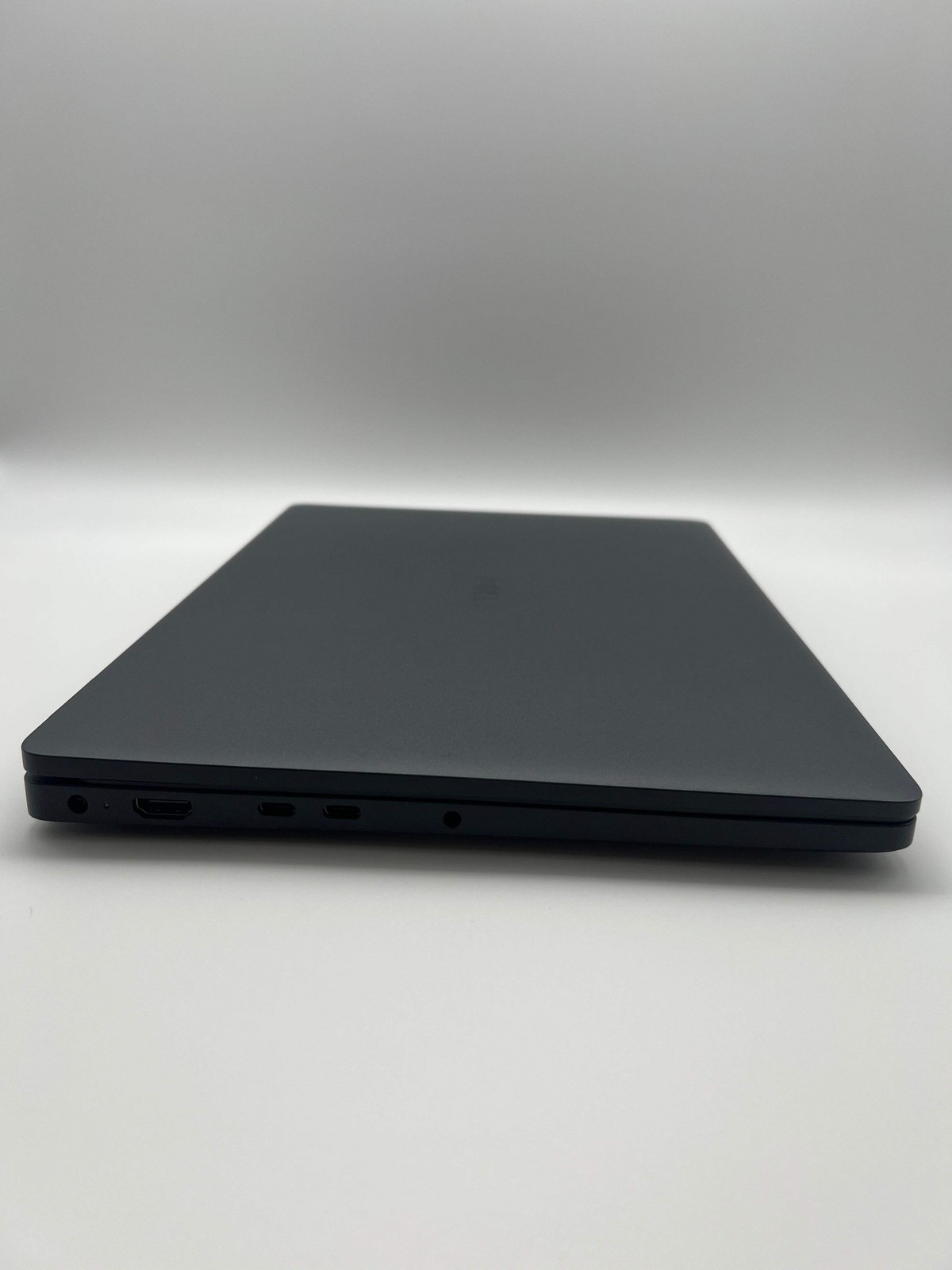 Dell Pro 14 Laptop 14-inch Black Used – A