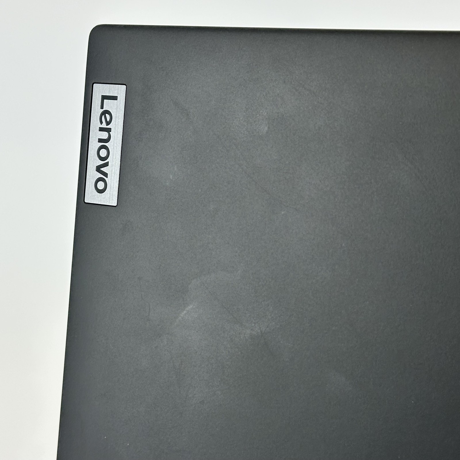 Lenovo ThinkPad T14s Gen 3 FHD+ TOUCH 2.2 GHz i7-1270P 16GB 512GB SSD Very Good