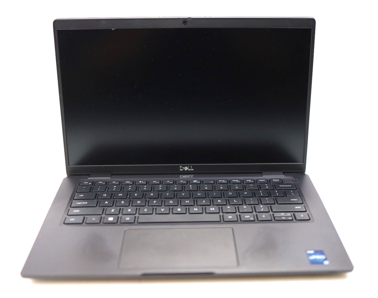 Dell Latitude 7430 14″ Intel i7-1265U 32GB DDR4 No HDD COA OS