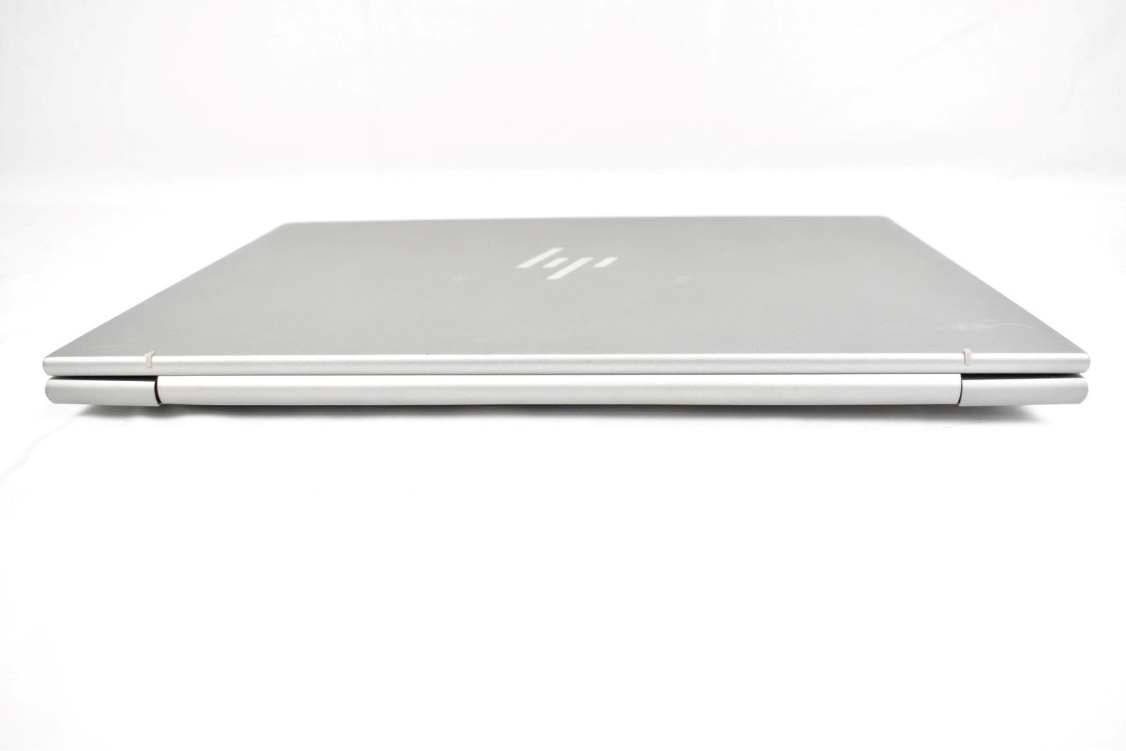 HP Z Book Firefly 14 G10 Touch i5-1340P 16GB 256GB SSD 14″ No OS *See Details*