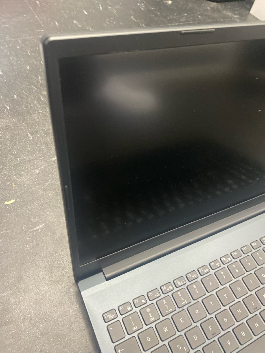 Dynabook Tecra A50-K 15.6″ Notebook Intel I7 13 Gen (EZ5000410)