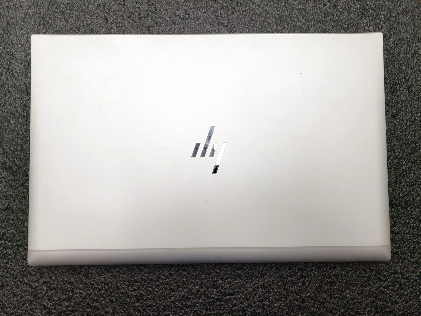 HP EliteBook 850 G7 i7-10510U 32GB RAM 512GB SSD 15.6″ Laptop PC Win 11 pro.