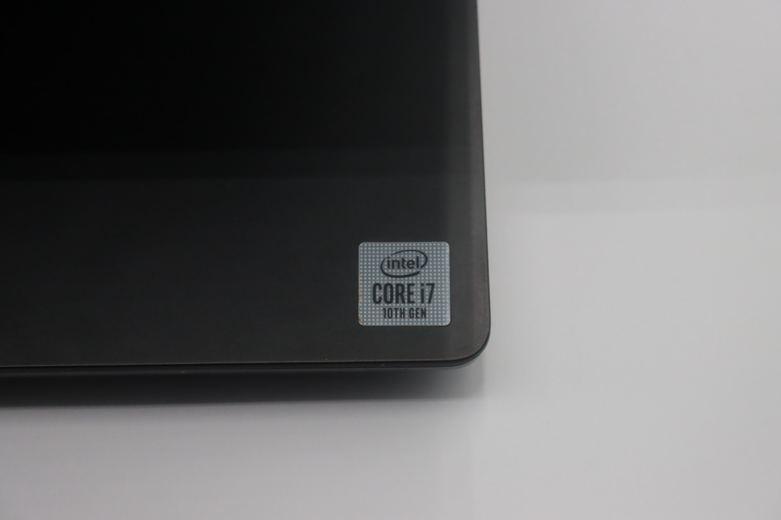 Dell Precision 15 7550 15.6” (256GB SSD Intel Core i7-10750H 2.6GHz 16GB…
