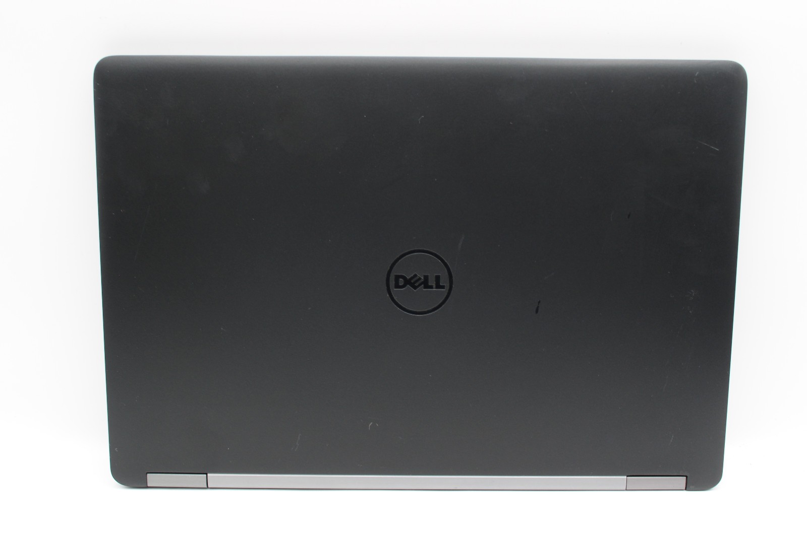 Dell Latitude E7470 _ i7-6600U @ 2.6 _ 8GB RAM _ 256GB SSD _ No OS / BATTERY
