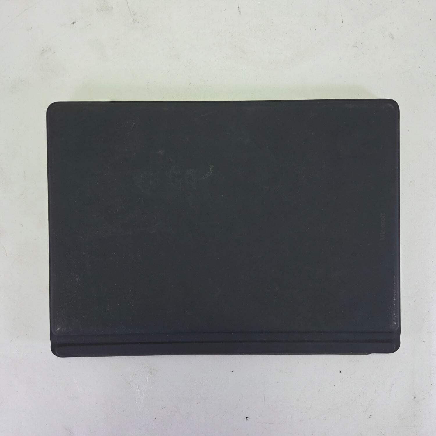Microsoft Surface Pro X 2010 13″ Microsoft SQ2 3.1GHz 16GB RAM 1TB SSD