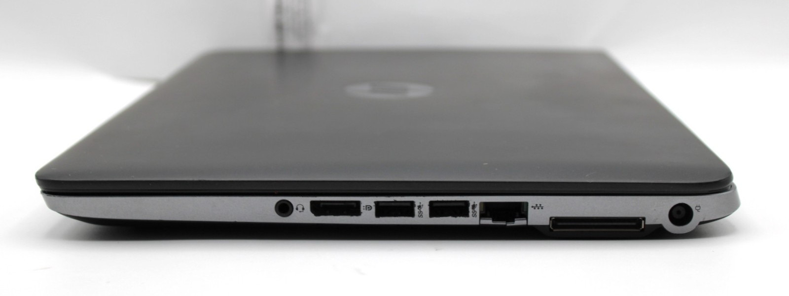 HP EliteBook 840 G1 i5-4300U@1.9GHz 8GB DDR3 NO STORAGE/OS *PARTS/REPAIR*