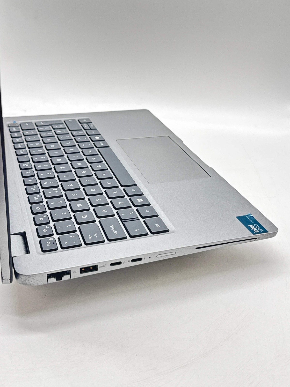 Dell Latitude 5450 14″ Core Ultra 7 165U 16GB RAM 512GB SSD FHD Used