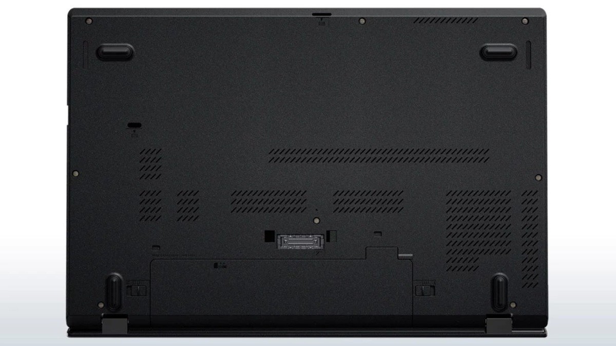 Lenovo ThinkPad P50s 15.3″ Intel i7-6500U 16GB DDR4 256GB SSD Windows 11 Pro