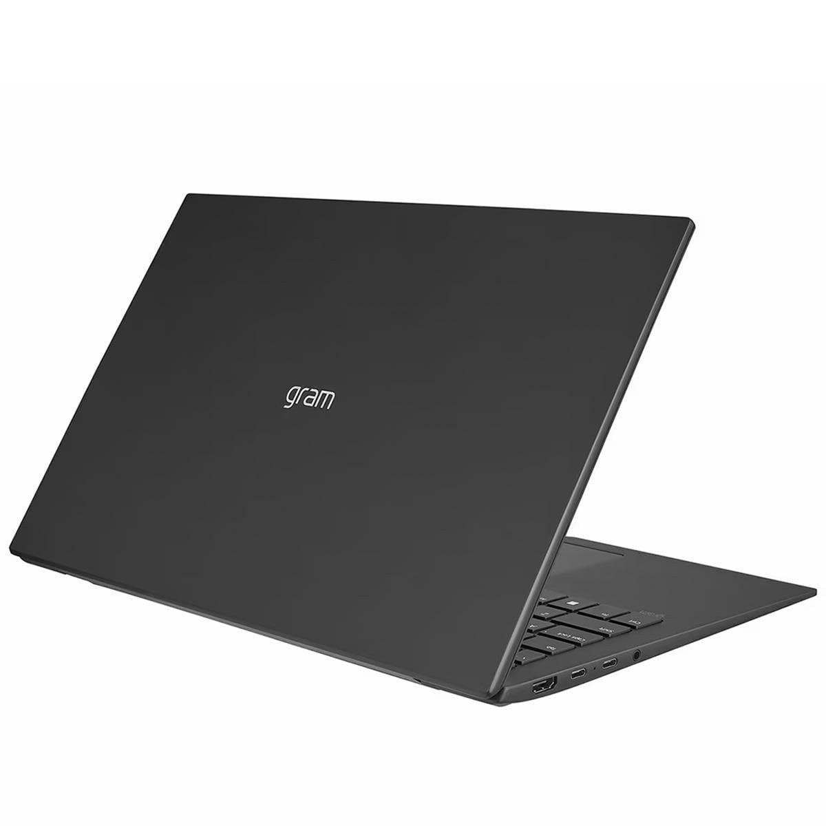 LG Ultra 15U50Q-G.APB5U1 15″ Laptop i5-1235P 8GB 512GB SSD W11P