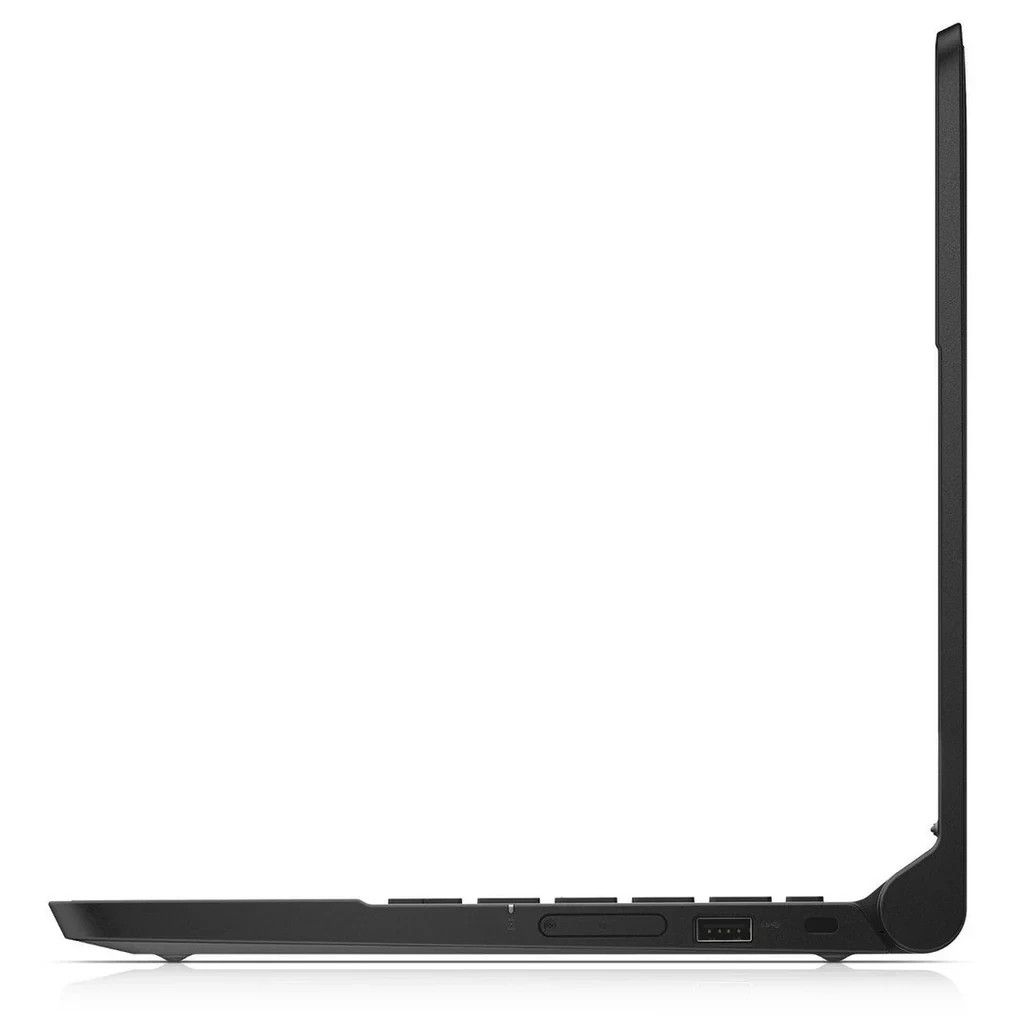 DELL Chromebook 11 CB1C13 – Intel Celeron 2955U 1.40 GHz, 4GB RAM, 16GB SSD