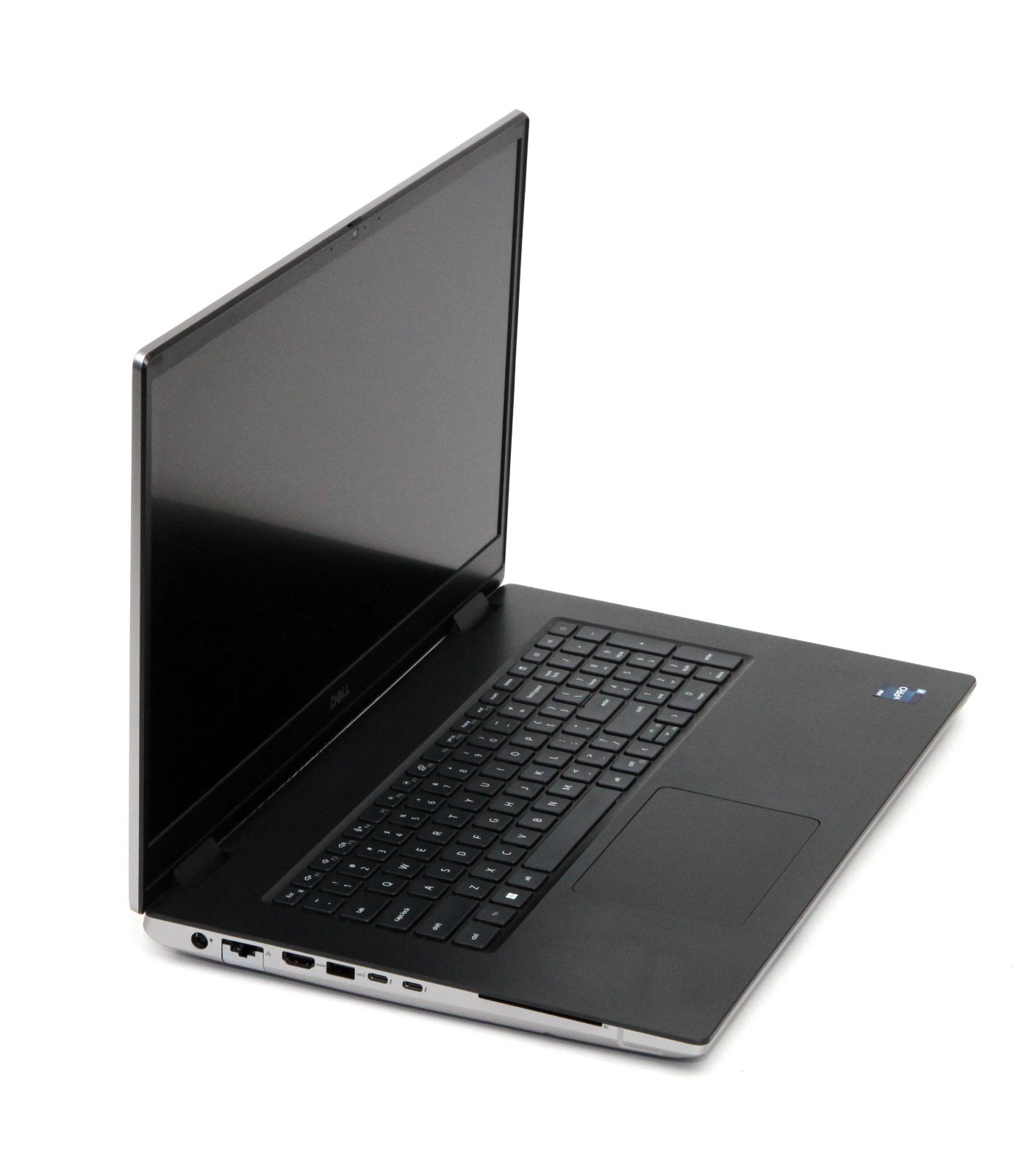 Dell Precision 7770 17.3″ FHD 2.3 GHz i9-12950HX 64GB 1TB SSD RTX A4500 16GB