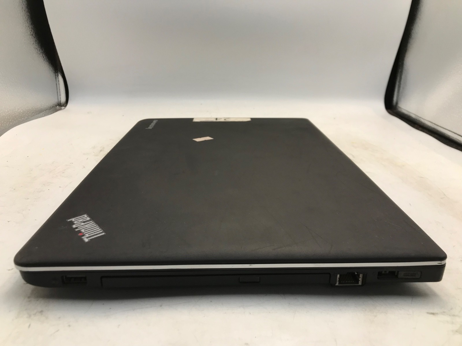 Lenovo ThinkPad E531 Intel Core i5-3230M 15″ Laptop-NO POWER/PARTS ONLY- MZ