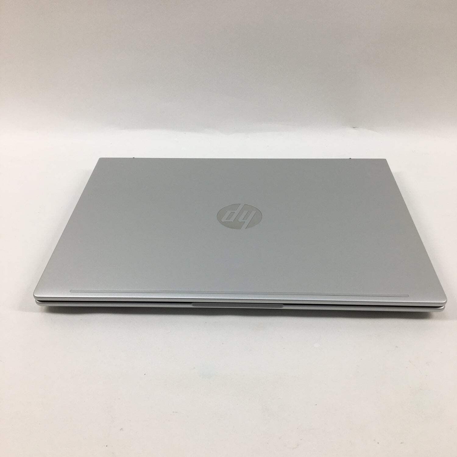HP ProBook HSN-Q39C-4 14″ Ryzen 5 7535 2.9GHz 16GB RAM 256GB SSD