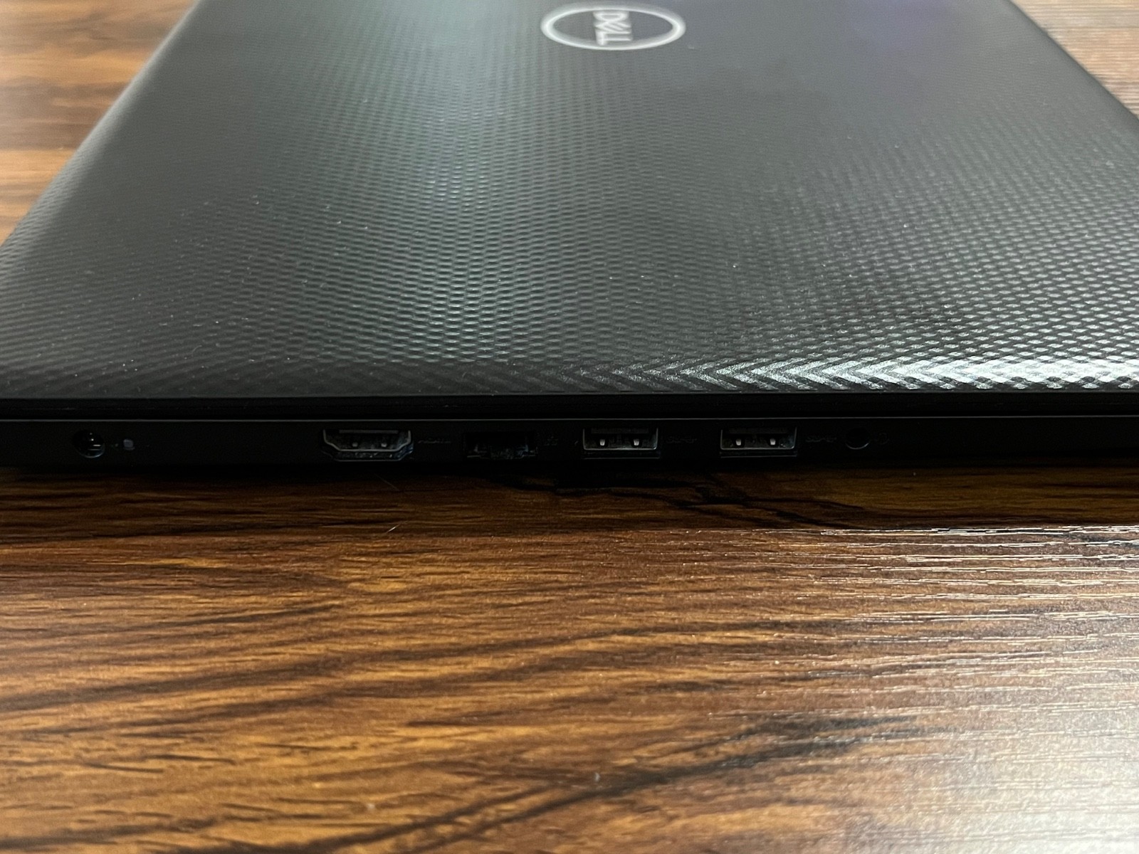 Dell Inspiron 15 3593 15.6″ HD Touchscreen (Intel Core i7-1065G7, 512GB SSD,…