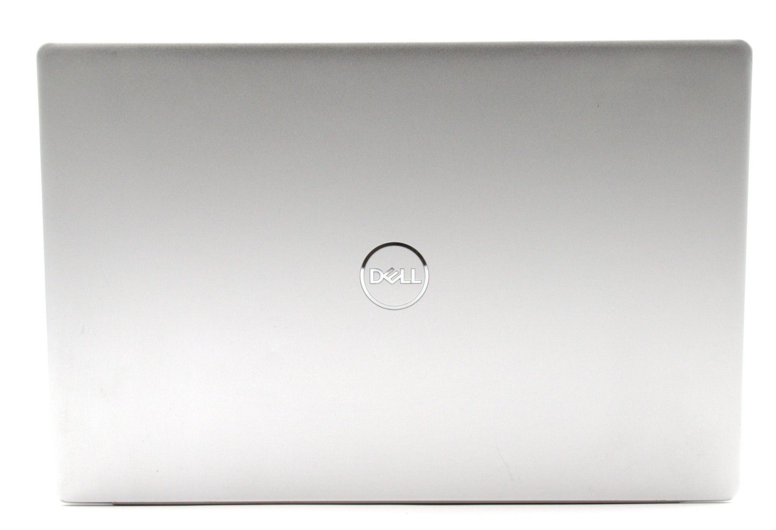 Dell Inspiron 7591 – FHD – i5-9300H – 16GB RAM – 512GB SSD – Silver