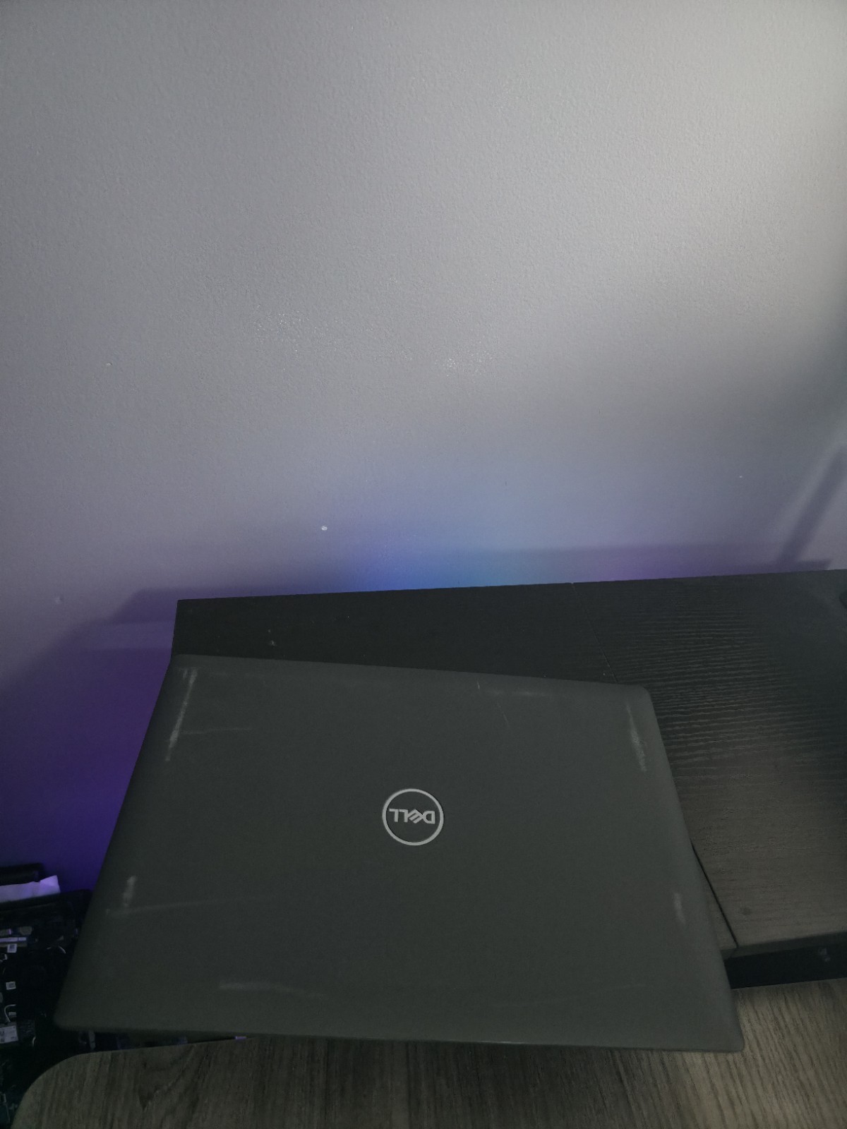 Dell Latitude 3420 14″ Laptop Intel Core i5-1145G7 256GB NVMe 16GB RAM Win11P