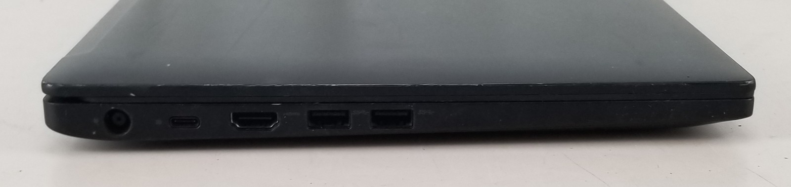 Dell Latitude 7480 i5-7300U @ 2.60GHz 8GB 128GB SSD WIN 11 PRO