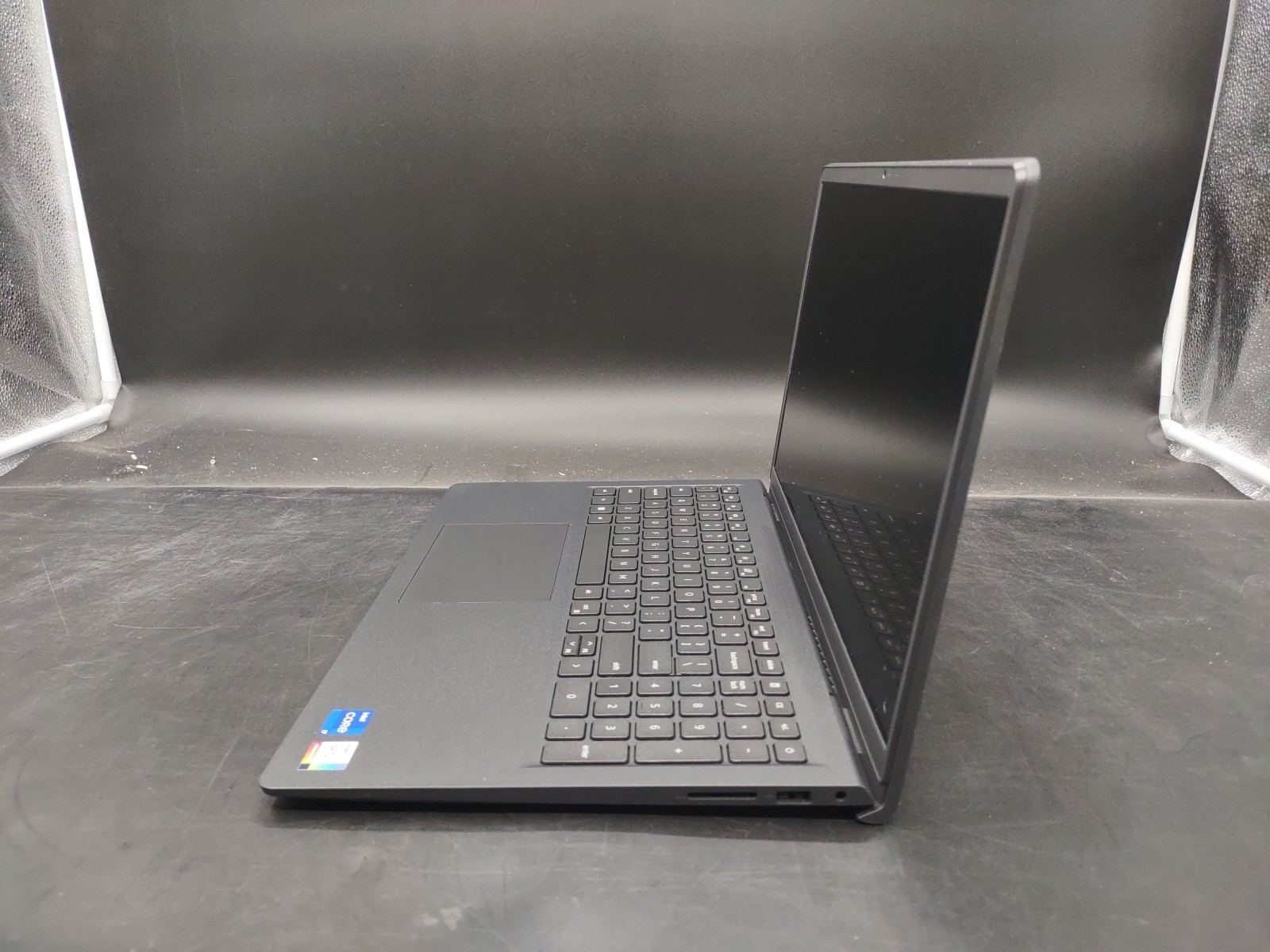 Dell Inspiron 15 3530 i7 1355U 16GB RAM 1TB NVME NO OS