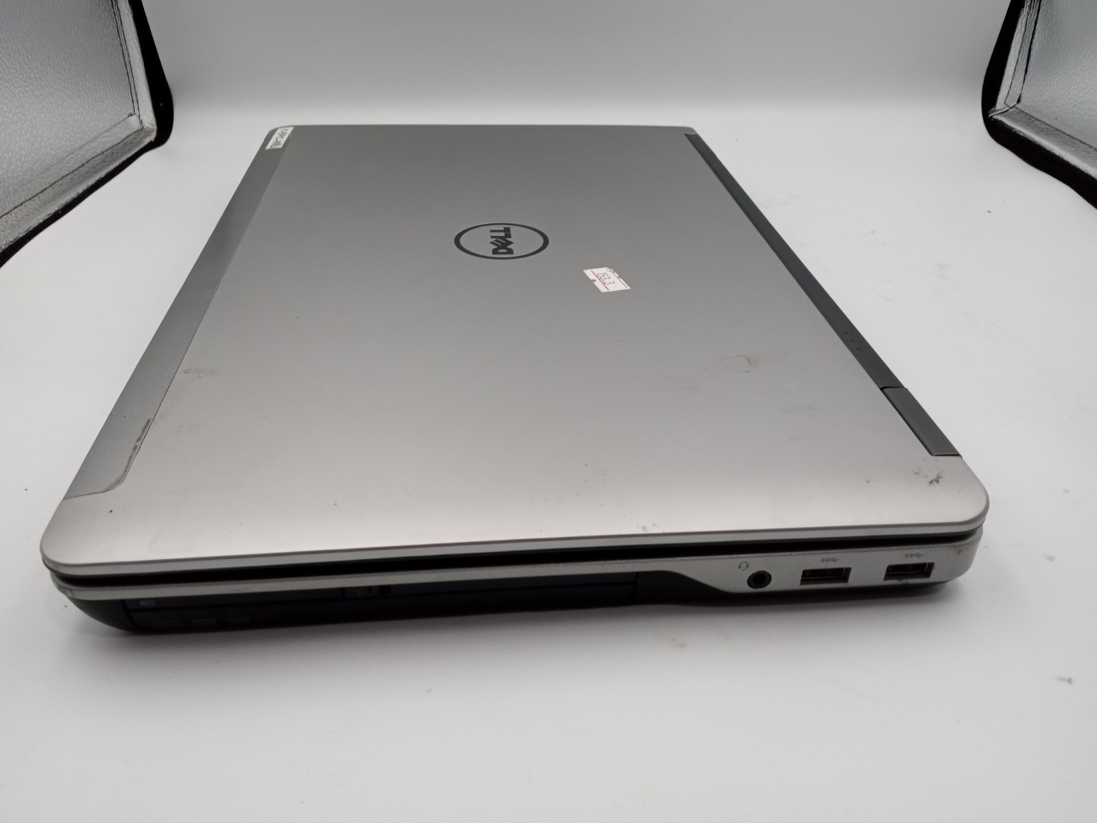 Dell Latitude e6540 15″ Laptop Intel Core i7 4th Gen – NO BOOT – READ -RR