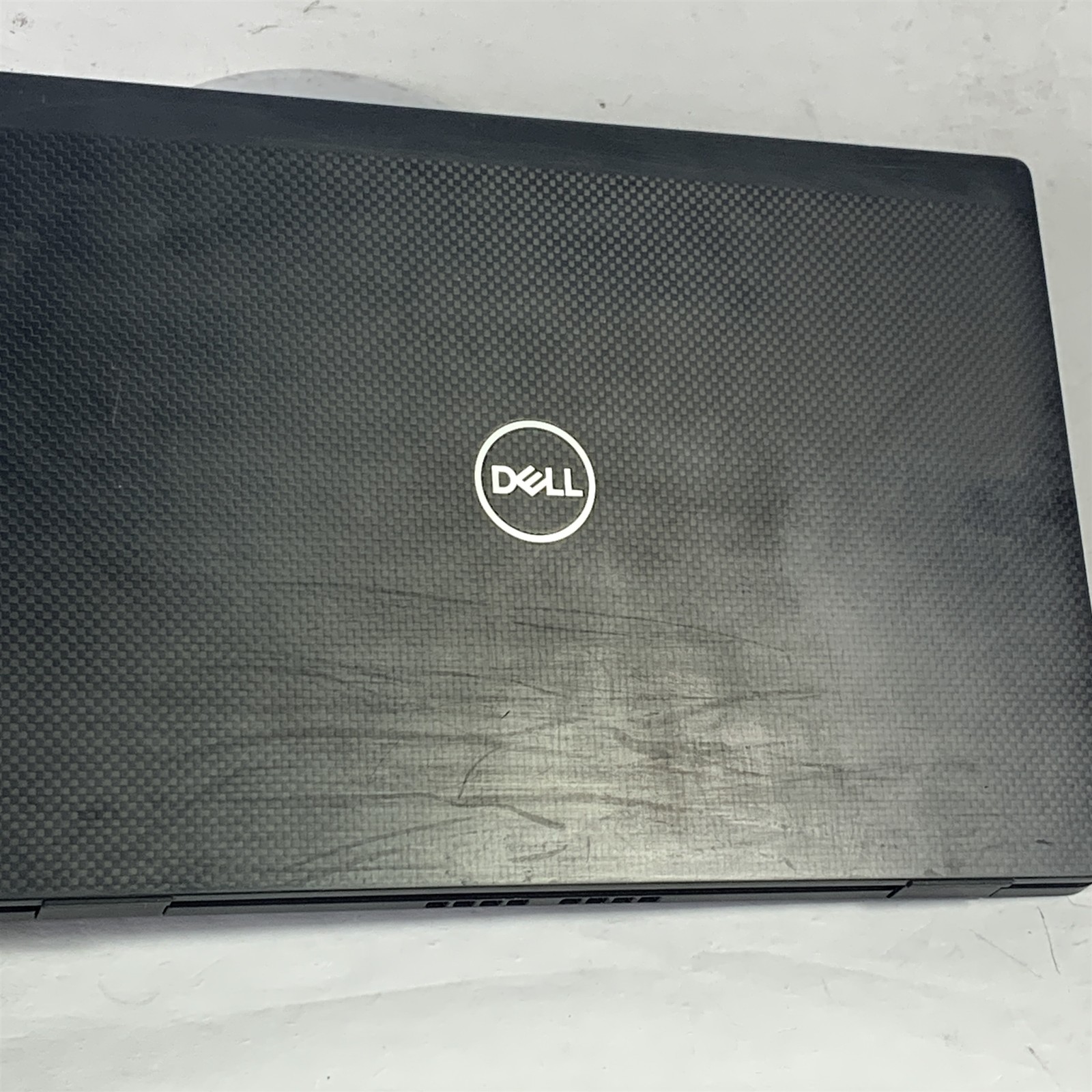 Dell Latitude 7330 13.3″ Laptop i7-1265U 1.8GHz 16GB 512GB NVMe SSD – Win 11
