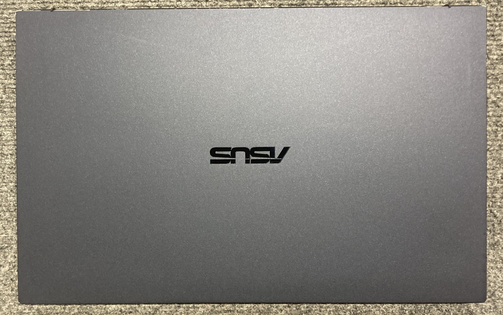 ASUS ExpertBook B9450CE 14″ Laptop i7-1165G7 16GB RAM 512GB NVMe, As Is